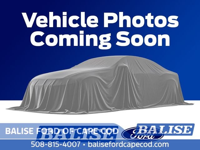 chevrolet silverado 3500hd 2026 1GC4KUEY8TF102584 image chevrolet silverado 3500hd 2026 1GC4KUEY8TF102584 image